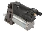 OEM Jaguar XJ X351 Air Suspension Compressor 2010-2015 AW933B484AF