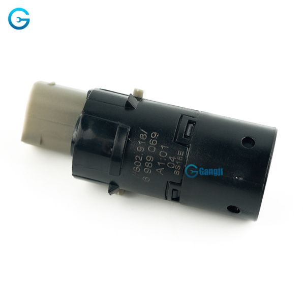 NEW PDC Reverse Parking Sensor 66206989069 for BMW E39 E46 E53 E60 E61 E63 X5