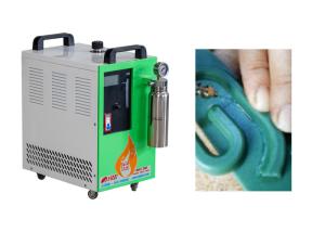 China Copper pipe gas welding and cutting equipment jewelry casting wax wholesale