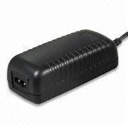 China 100V / 110V / 120V / 130V / 220V / 240V 50HZ / 60Hz Universal AC DC Adapters / Adapter wholesale