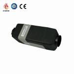 5KW Webasto 12V diesel air heater for boat car ship truck marine