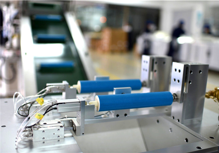 RO-3012-600 GPD RO Membrane Elements RO System Membrane Customization