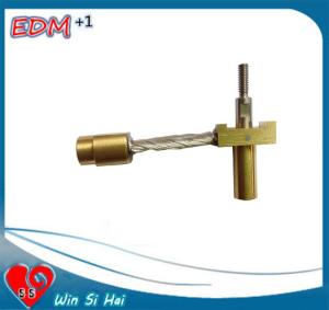 China C418 Soldered Connection Charmilles Wear EDM Parts Current Transmitter 104447530 wholesale