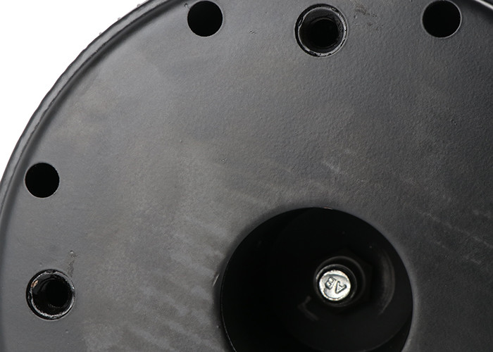 566-28-3-021 Goodyear Air Spring 1R14-028 Firestone W01-358-9177