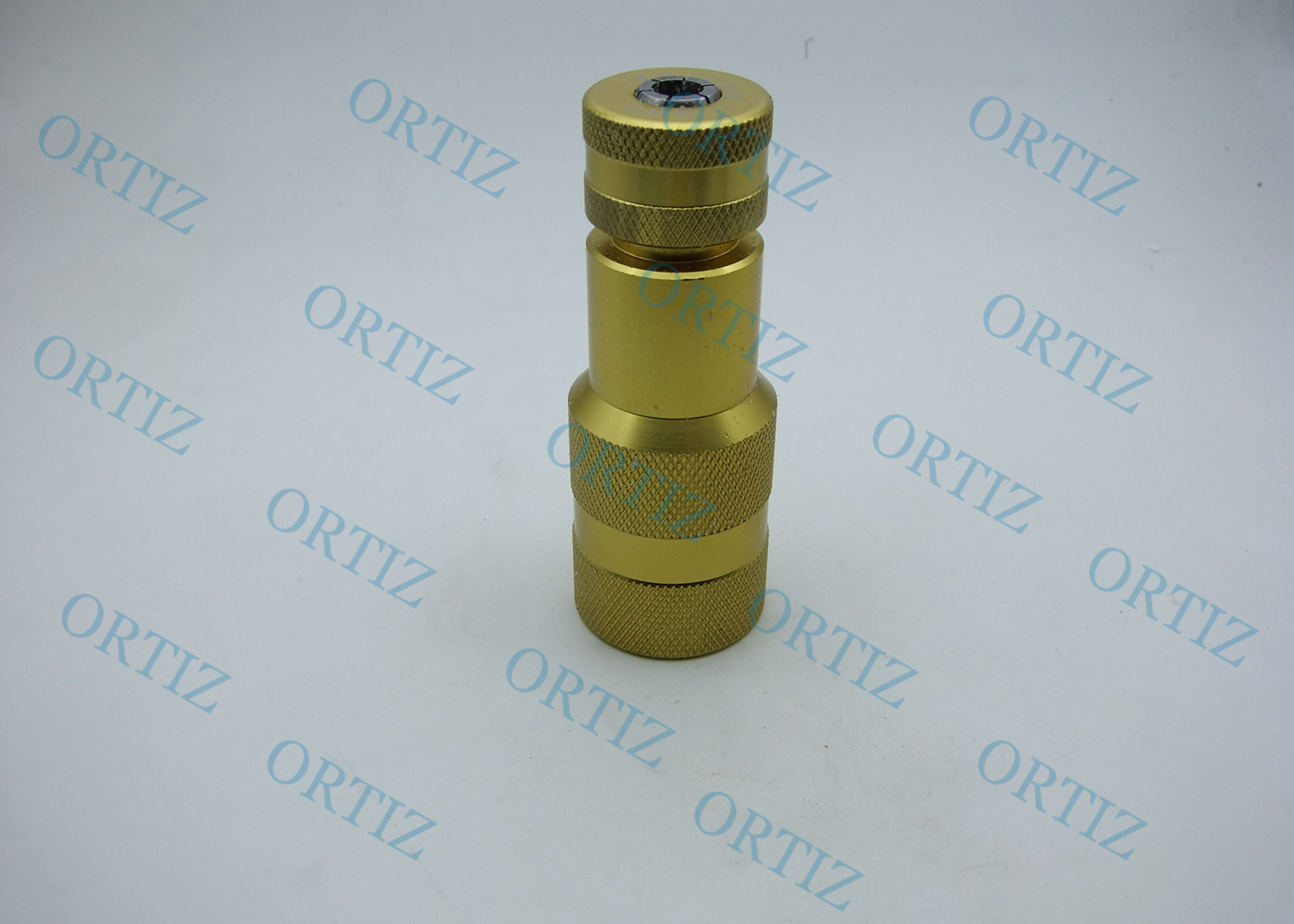 ORTIZ CAT 320D common rail injector tester testing tools made in China