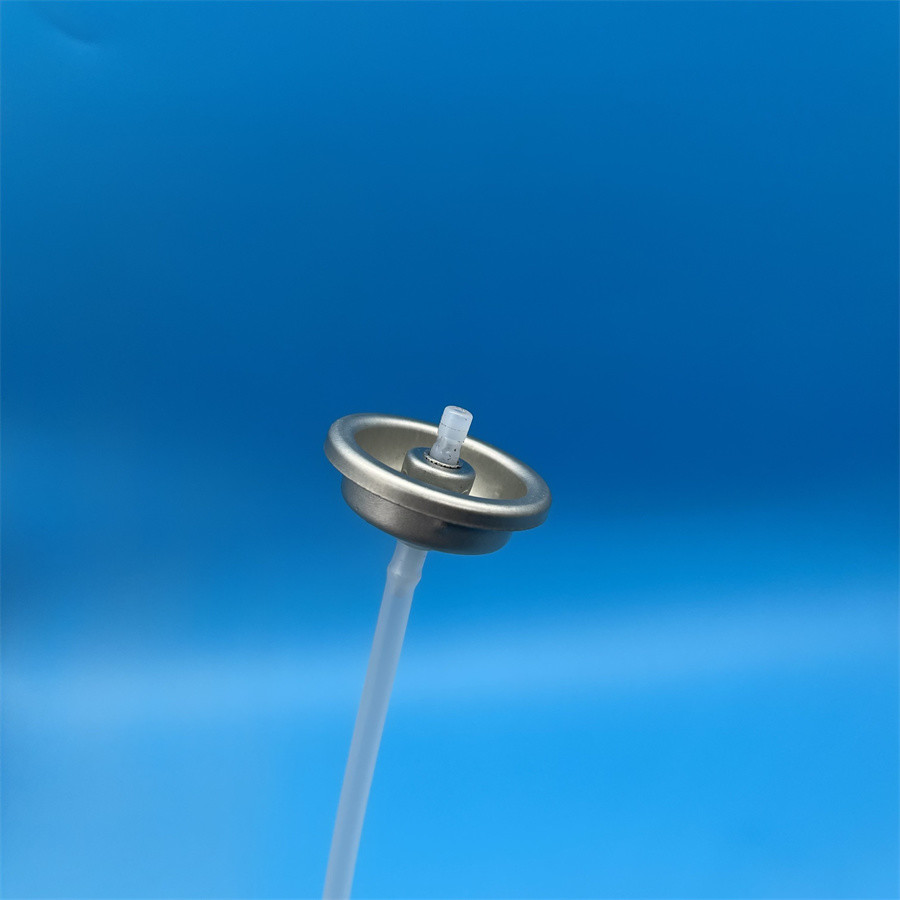 Shoe Hygiene Cleaning Valve - Easy-to-Use Footwear Care Solution