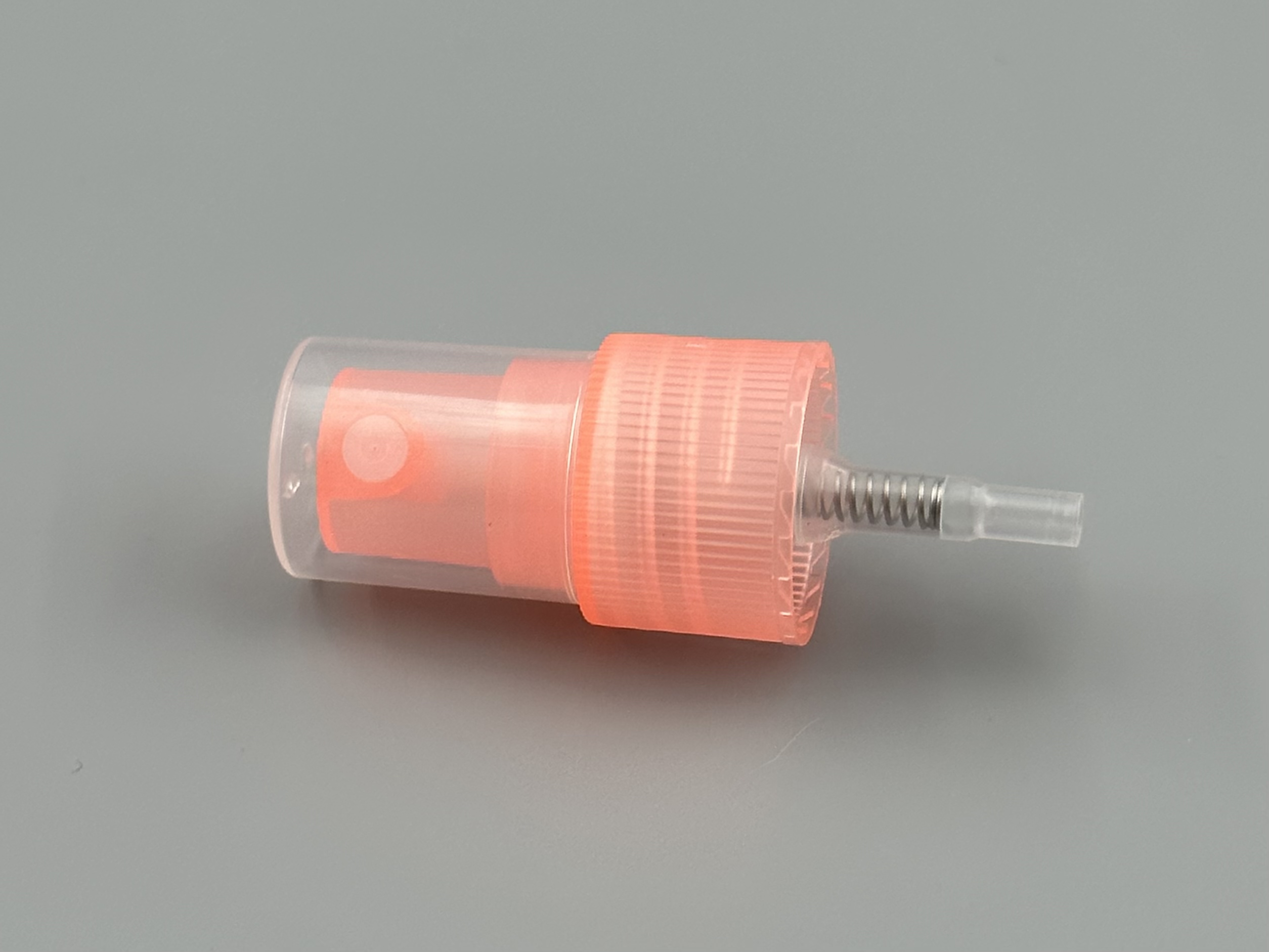 Bottles 18/410 Pink Fine Mist Sprayer Plastic Hand Sprayer Cosmetic Fine Mist Pump