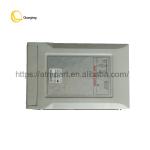 ATM Hyosung 2800SE NH2700 HALO II 1K Cassette S7310000329 NH2800SE NH2800CE CASH