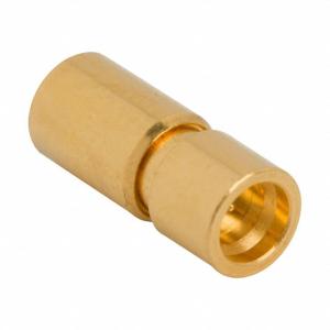 China SMP-MSLD-T2 wholesale