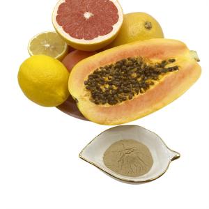 China 17% Nitrogen Natural Source Amino Acids 50 Percent Water Soluble Amino Acids wholesale