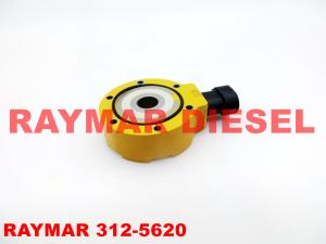 China 312-5620 Genuine C7 erpillar Fuel Injector Solenoid wholesale