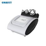 110V 220V Body Sculpting Machine Fat Cavitation And RF Skin Tightening Machine
