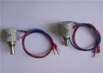 Offset Printing Machine Parts Potentiometer 71.186.5172