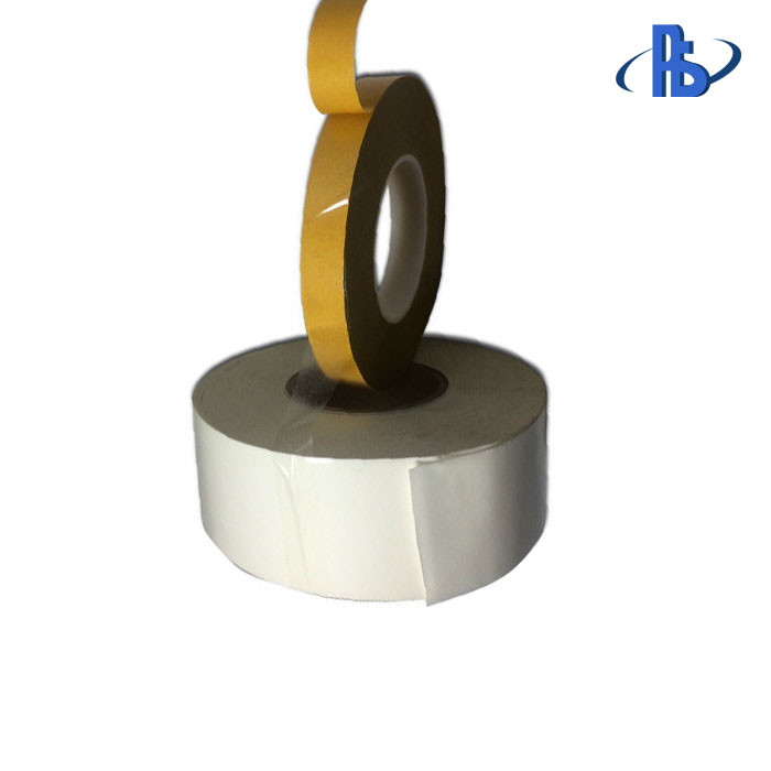 Industrial Strong Double Sided Adhesive Tape With High Durability