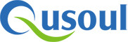 Qusoul science and technology Co.,Ltd