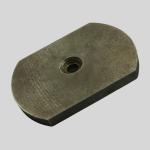 Excellent Demagnetization Resistance SmCo Magnet With High Magnetic Strength