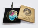 Business Promotion Gifts Impress Clients Partners And Employees With Cirque Du