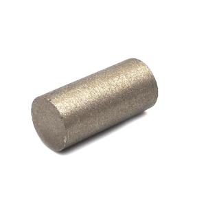 China 100mm Samarium Cobalt Magnet wholesale