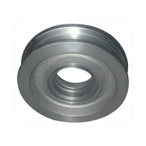 Quality 0.028" Ductile Iron Casting for sale