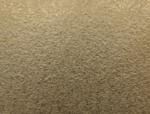 Sandblasted Decoration Plate Suppliers China Stainless Steel Sheets Manufacturer