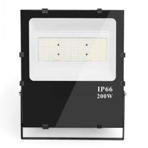 China Professional Residential 200w Driverless Led Floodlight Ip65 20000-21000 Lm wholesale