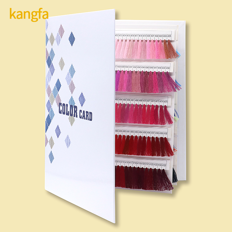 202ÂÃĂłăƂƄƆ9 Spun Yarn TKT120 100% Polyester Sewing Thread Directly Since 2005
