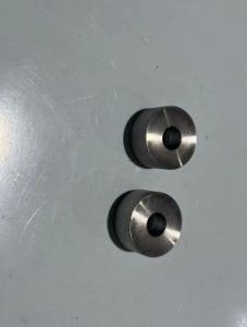 China Eco Friendly N3500T Bushings Fantuzzi Spare Parts High Performance wholesale