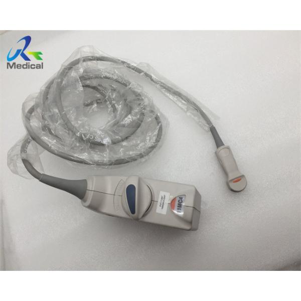PVT-712BT 11MC4 Micro Convex Ultrasound Probe 10.2MHz For Neonatal Head