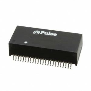 China HX6101NLT wholesale