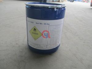 China Needle Shape Perchloric Acid Ammonium Salt PKHA For Fireworks / Metal Melding wholesale