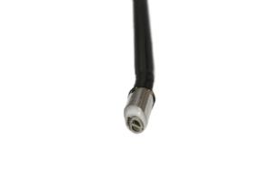 China Plasma Energy Surgery Probe ENT Surgical Probe With Footswitch Connection wholesale