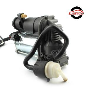 China LR044566 LR047172 LR056304 Air Suspension Compressor wholesale