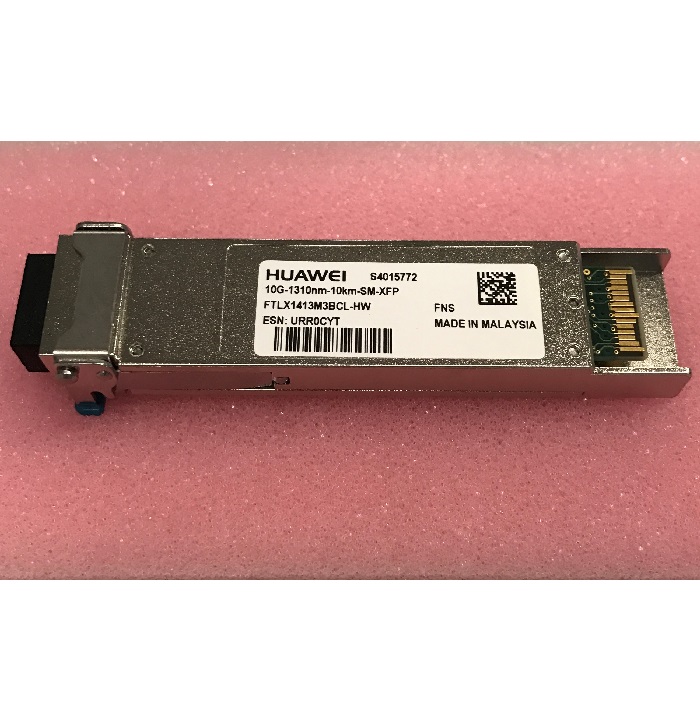 GPON-OLT-CLASS C+ 38J0-6537E-KC+ HUAWEI OLT C+