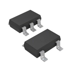China SI9183DT-285-T1-E3 wholesale