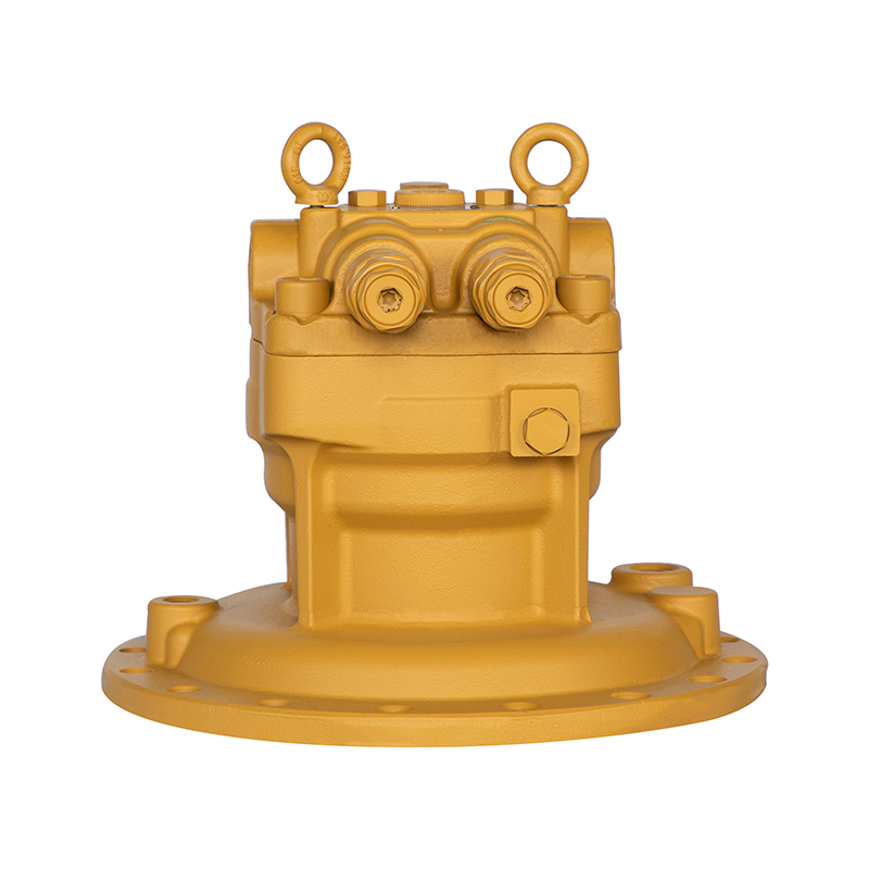Excavator Swing Motor 334-9968 3349968 For Excavator 320C