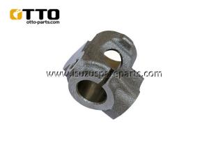 China 8-97334414-0 Isuzu Replacement Parts Valve Rocker Arm Shaft Seat For ZX200-3 4HK1 8973344140 wholesale