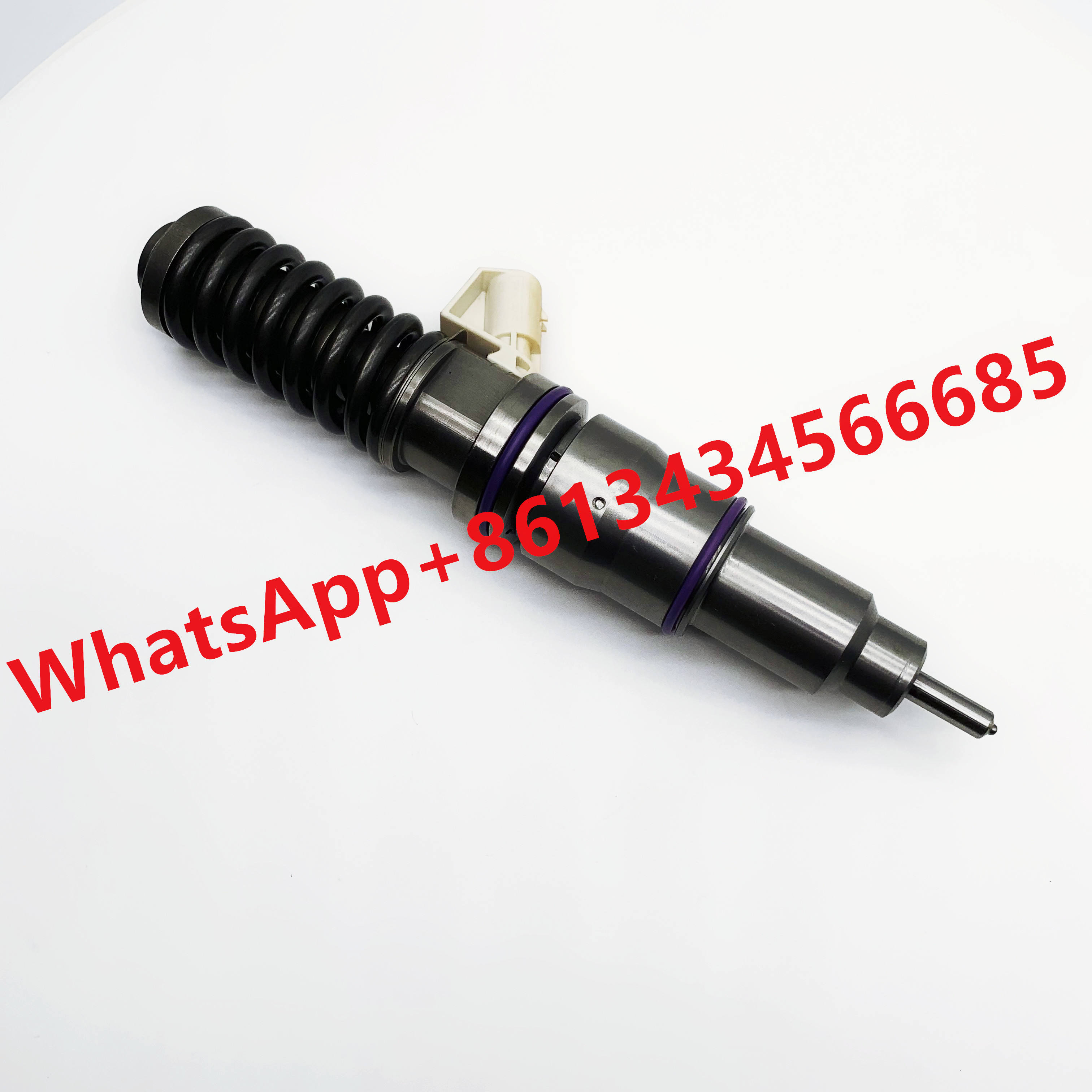 Diesel Common Rail Injector 889498 BEBE4C05001 BEBE4C05002 03840043 3840043 E1 For VOLVO PENTA ENGINES/9.0 LITRE MARINE