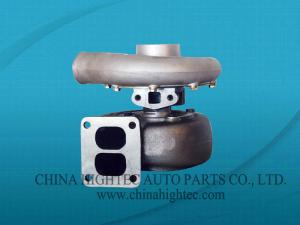 China Turbo for CATERPILLAR CAT3204 6N8477 wholesale