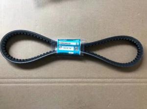 China VI8980490330 Fan Belt Set Sk75-8 Earthmoving Spare Parts wholesale