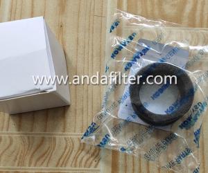 China High Quality HYDRAULIC TANK BREATHER Filter For KOMATSU 20Y-60-21470 wholesale