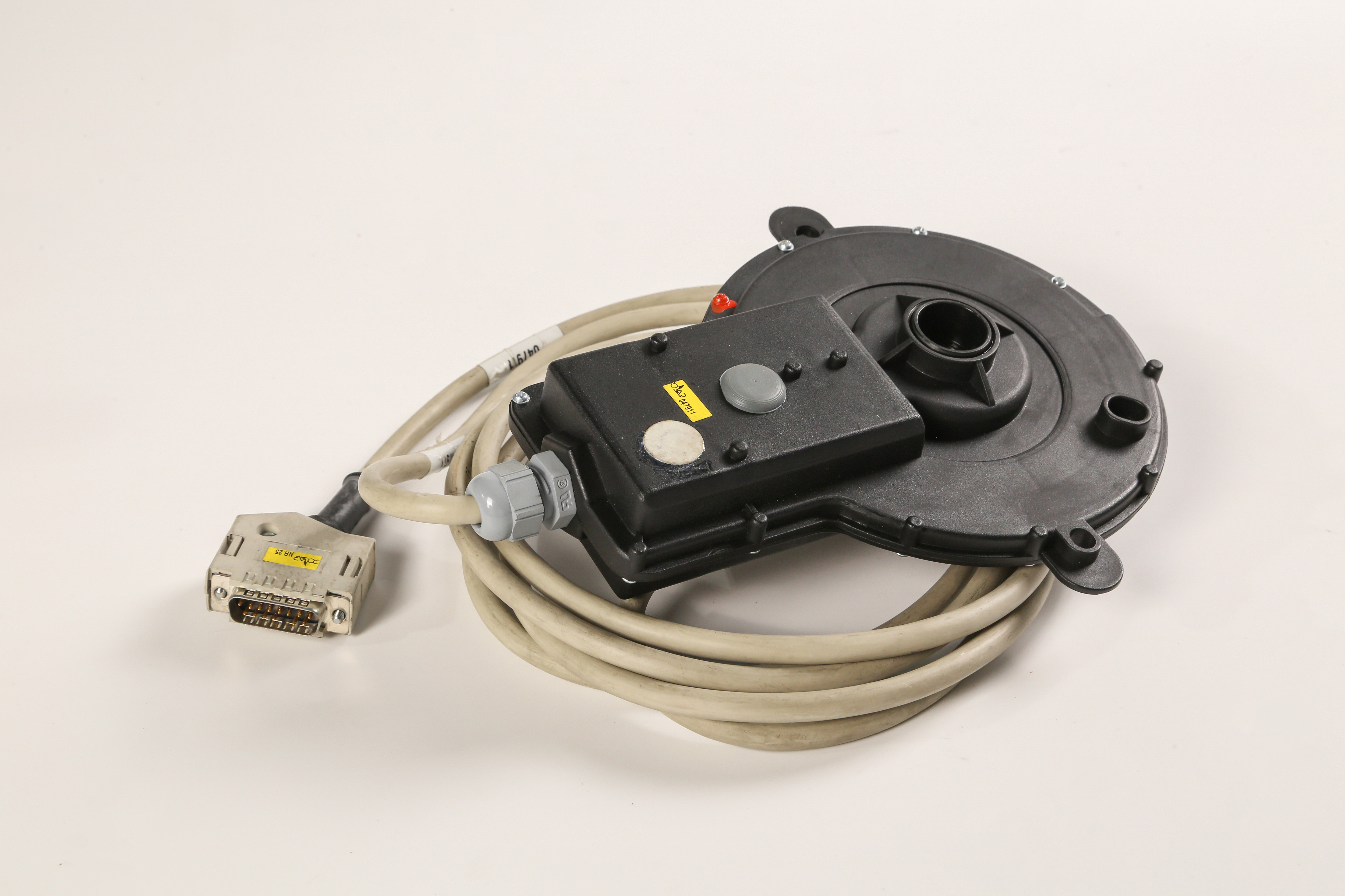 Weight KG 1 Farms Encoder for Lower Blade of Paper Cutting Machine and Paper Cutter