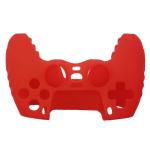 Charged Directly Soft Silicone Skin For PS5 Controller Anti-Scratch