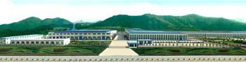 HUZHOU LONGXIANG ALUMINUM PRODUCTS CO.,LTD