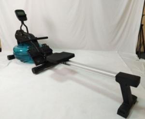 China Water Rower wholesale