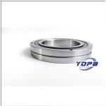 RB4010UUCCOP5 Crossed Roller Bearings (40x65x10mm) China supplier Robots Bearing