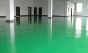 China Chemicals Resistant DESMODUR N3600 Isocyanate HT 100 wholesale