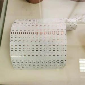 China 2000mm Length Kitchenware Steel Copper Composite Strip wholesale