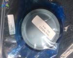 GE Logiq P5 5144543-3 Trackball Ultrasound Spare Parts