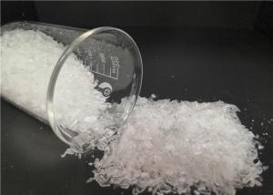 China Mechanical Bend Resistance 50/50 Hybrid Polyester Resin wholesale