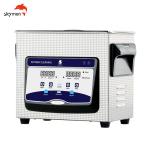Commercial 3.2L 120W Dental Ultrasonic Cleaner